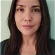 Profesora de Prácticas del Lenguaje y la Literatura