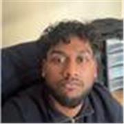 Second-year medical student with a passion for teaching sciences, particularly biology. Offering online lessons.