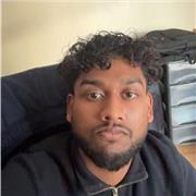 Second-year medical student with a passion for teaching sciences, particularly biology. Offering online lessons.