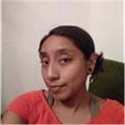 Clases presenciales y online, individuales y/o en grupo de Danza, Yoga y Escritura Creativa