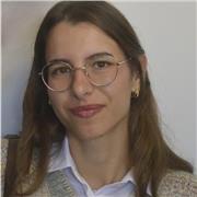 Lavoriamo insieme per l'apprendimento e l'espansione delle conoscenze base.