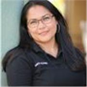 ¿Quieres mejorar tu español? i Tomemos clases ahora !