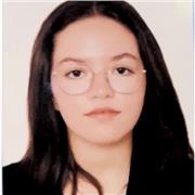 Amina