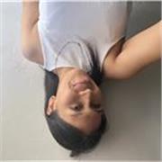 Profesora de inglés imparte clases a niños, adolescentes y adultos. Cursos de inglés para todos los niveles y propósitos