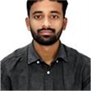 Naveenkumar
