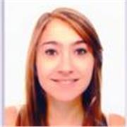 Clases de Ingles en Alcalá de Henares