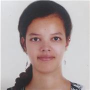 Aulas de inglês e outros idiomas para adultos e adolescentes