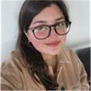 Profesora de Lenguaje y Comunicación, matemáticas, historia, geográfica y ciencias sociales y ciencias naturales