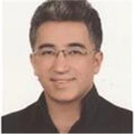 Mustafa Faik Tümer