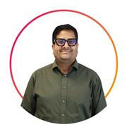 Results-driven tutor supporting beginners to professionals in Python, data analysis, and programming through practical, project-ba