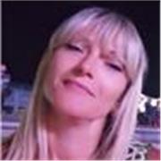 Salve, eccomi pronta a supportarvi per ogni vostra necessità per la materia  dell'italiano 