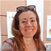Insegnante di inglese bilingue diplomata TEFL - success is guaranteed!