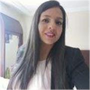 Estoy emocionado de ser parte de tu viaje de aprendizaje y de ayudarte a explorar nuevas ideas y conceptos. Con mi enfoque personalizado y mi pasión por enseñar, juntos vamos a hacer grandes avances en tu desarrollo académico y personal. ¡Comencemos este