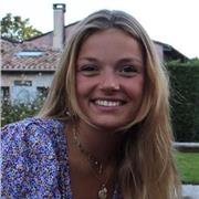 Cours de marketing, management pour STMG niveau 1ere/Terminale