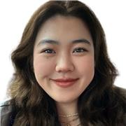 Trilingual Teacher in Mandarin, English and Spanish with over 4 years of experience in ESL Tutoring and Language Immersion