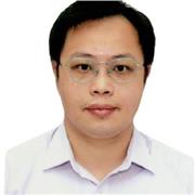 Siu Man Fung