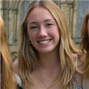 I give private lessons specific to the level of teaching required (eg. GCSE or A level)