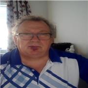 Jim Massey
