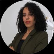 Professeur d'Arabe - Enseignant cours particuliers