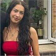 Experienced English and History tutor looking to teach up to A-Level ability