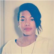 Cours d'Anglais et Soutien scolaire