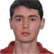 Profesor con titulo profesional en Microbiología y Bioanálisis con enfoque en procesos Bioquímicos