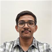 Computer Science Tutor for all ages. Capable of teaching multiple programming languages