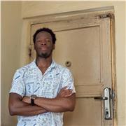 Maths too difficult? Not on my watch; let’s fix it!