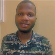 Akangbe Jubreel