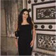 Actualmente estoy cursando el grado de Marketing en la URJC. Tengo capacidad para dar clases de refuerzo de todas las asignaturas.