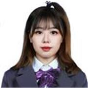 I have approved teaching experiences in traditonal & digital art. My lessons was aimed middle school students & adults with hobby.