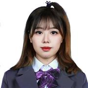 Ruifeng Cheng