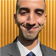 Oussama