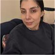 I am experienced teacher and examiner. I can offer tutoring in Economics and Business