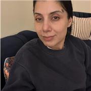 I am experienced teacher and examiner. I can offer tutoring in Economics and Business