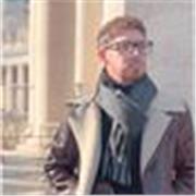 Profesor Asociado Universitario en Podología y doble grado Podología-Enfermería, impartiendo patología, ortopodología y practicum.