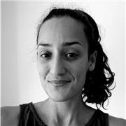 Apprendre le français à travers vos sujets d'intérêt, avec de l'humour bien sûr !