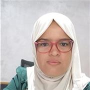 Zakia