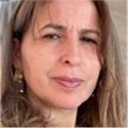 Enseignante de langue Arabe avec plus de 10ans d’expérience