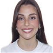 Soy educadora infantil y me gustaría reforzar mi vínculo con los niños a través de clases particulares.