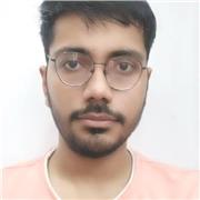 Lakshay