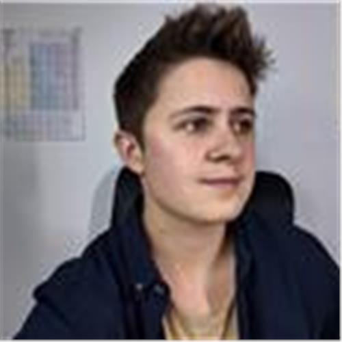 user photo