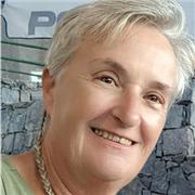 Cours particuliers d'Espagnol à distance pour améliorer ou découvrir cette langue au niveau scolaire , professionnel ou personnel