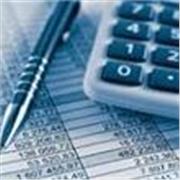 ¿La Contabilidad te quita el sueño? ¡Yo te ayudo!