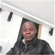 Expert Biology Tutor for IGCSE and KCSE with Visual Learning Techniques