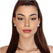 Ofrezco clases particulares para primaria y la eso