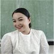 Want to learn in English in a fun and interesting way? Be my tutee! 