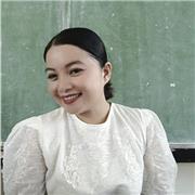 Yolanda Capati