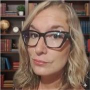 Profesora de Inglés graduada en UNMDP con 20 años de trayectoria-Online