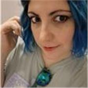 Profesora particular Primaria y Secundaria